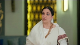 Manpasand Ki Shaadi - 19th September 2025